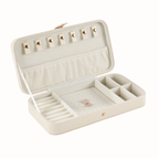 Isla Jewelry Case