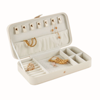 Isla Jewelry Case