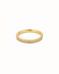 Ann Ring