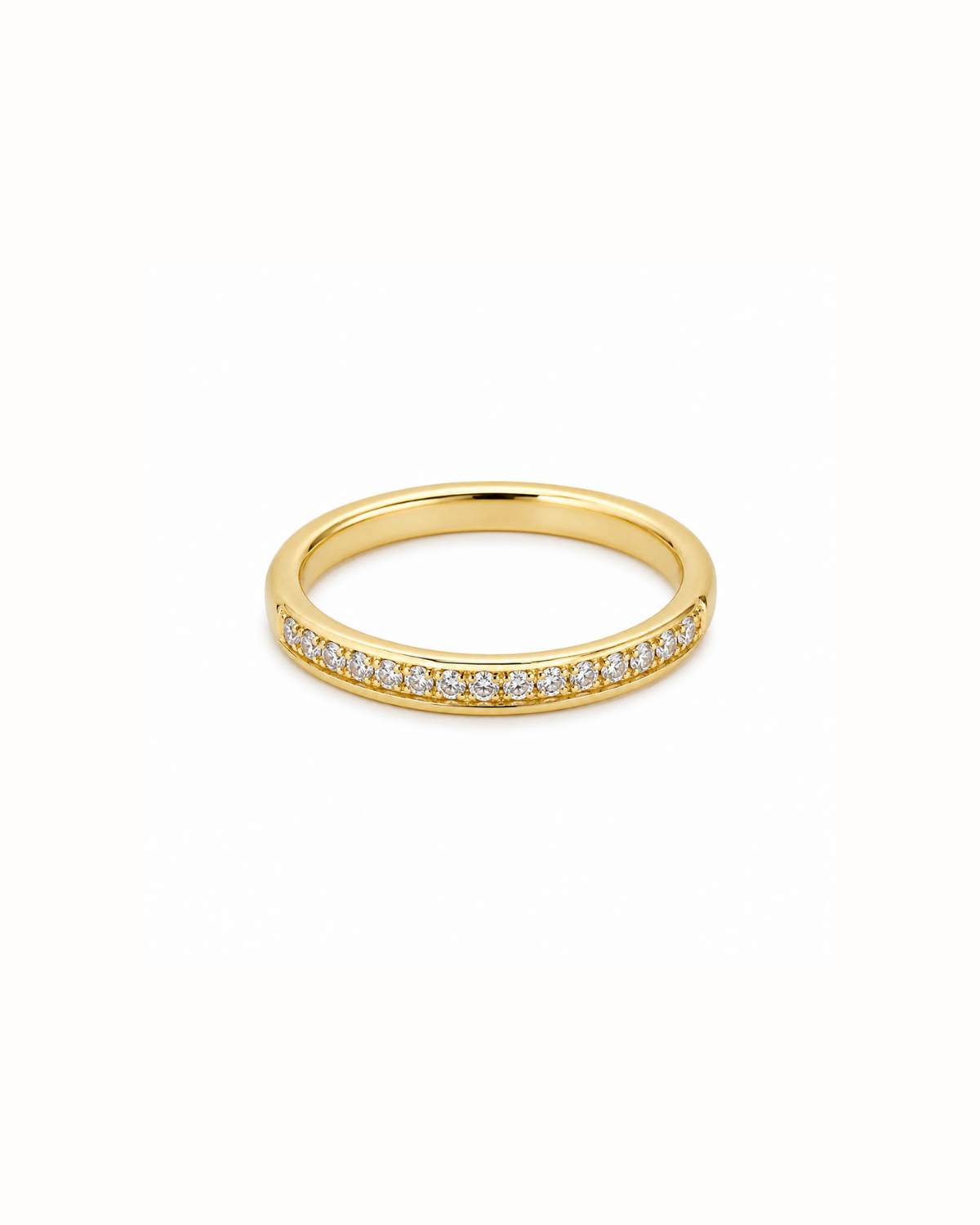 Ann Ring