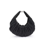 Arianna Evening Bag