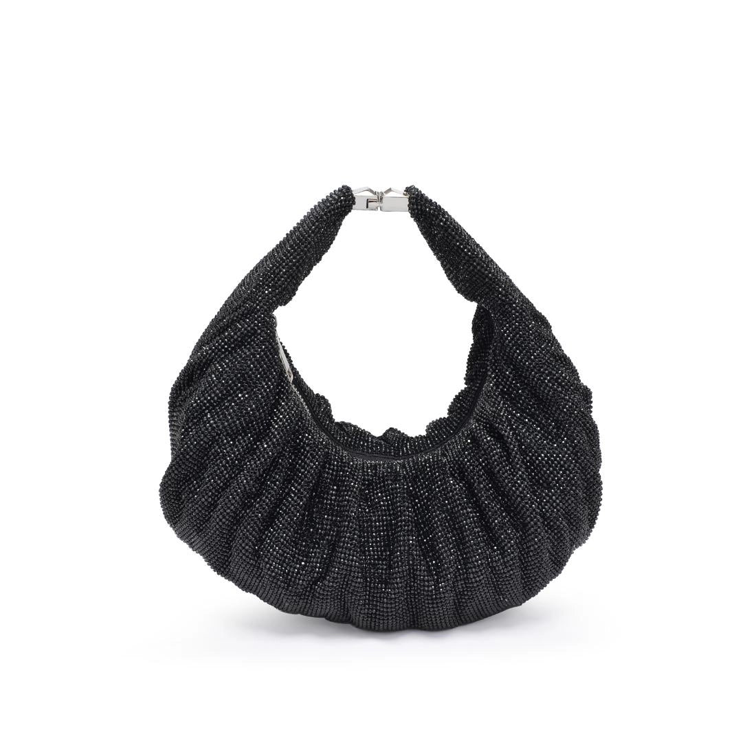Arianna Evening Bag