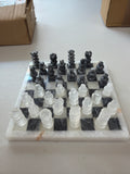 Mexico chess