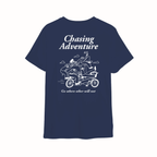 Chasing Adventure T-Shirt