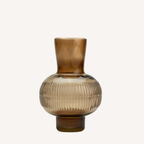 Lila Vase