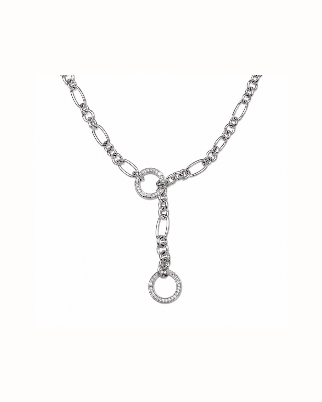 Cata Lariat