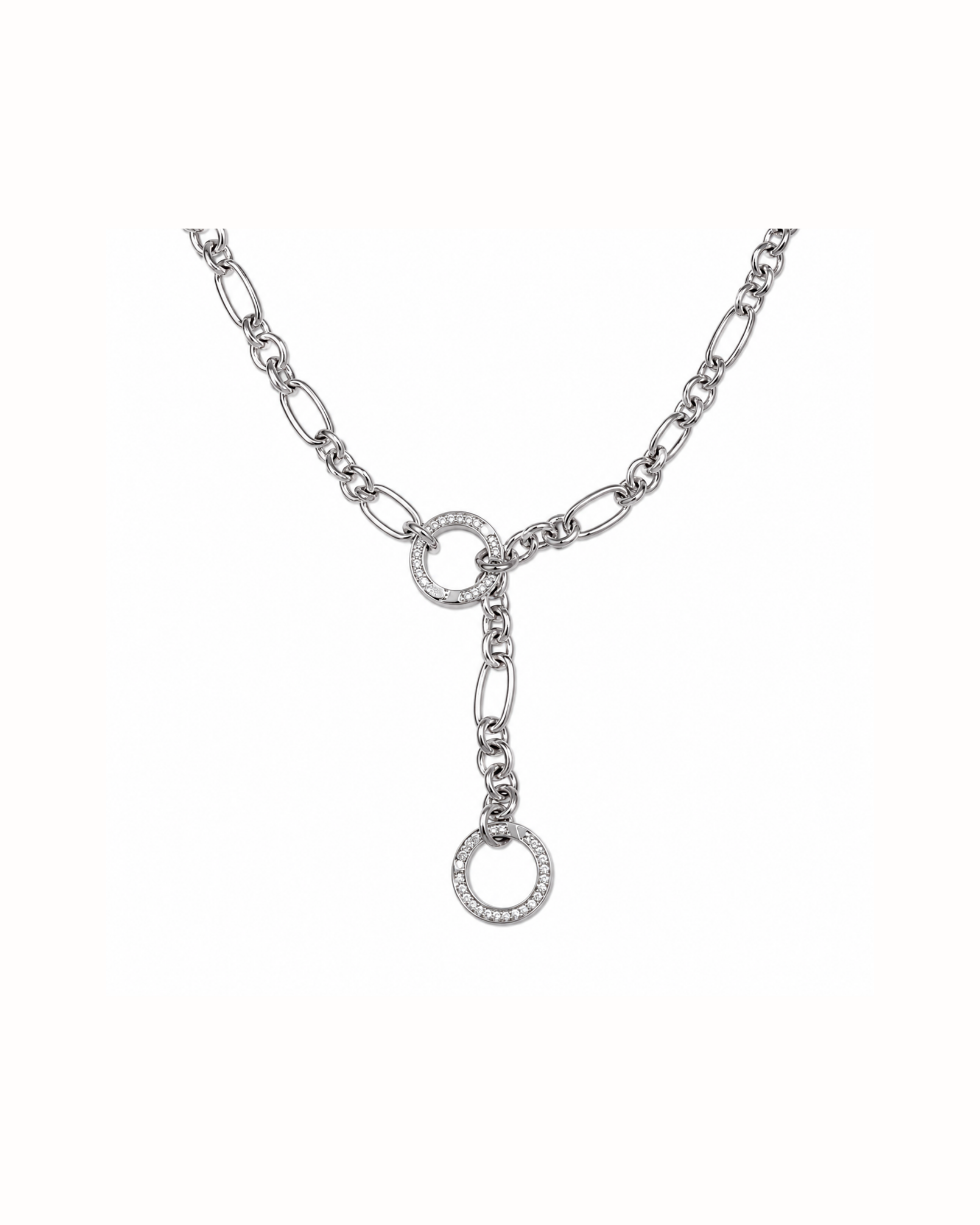 Cata Lariat