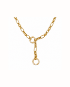 Cata Lariat