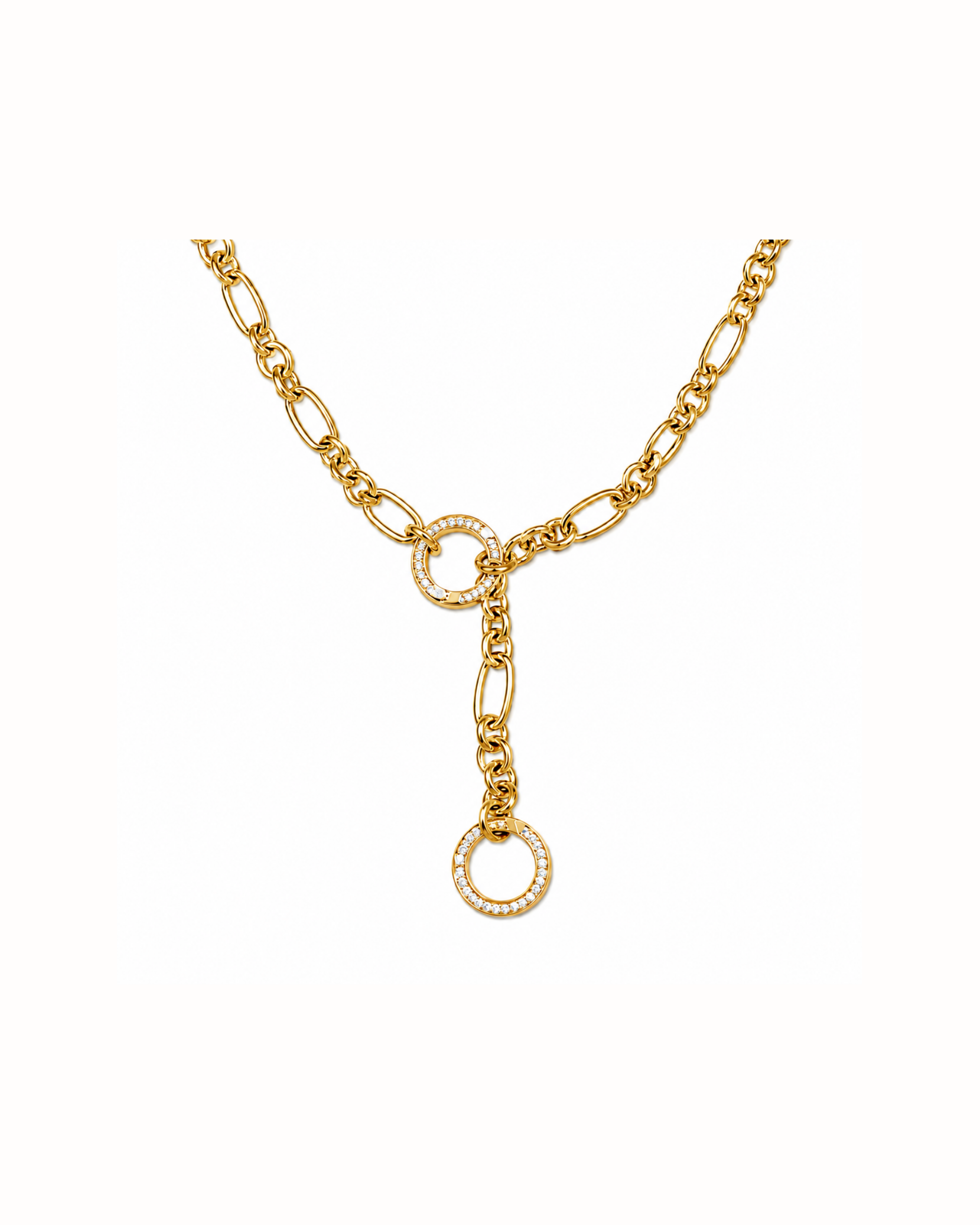 Cata Lariat