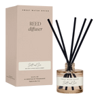 Salt and Sea Reed Diffuser