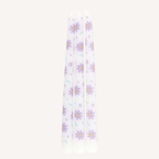 Set of 3 Taper Candles