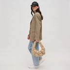 Stella Clutch