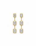 Stella Earrings