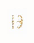 Denia Earrings