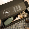 Gift Box Set | Dried Bouquet
