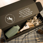 Gift Box Set | Dried Bouquet