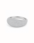 Trochez Ring
