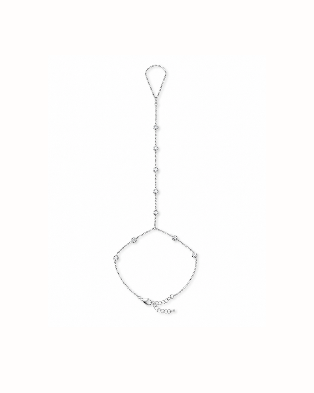 Rita Hand Chain