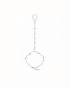 Rita Hand Chain