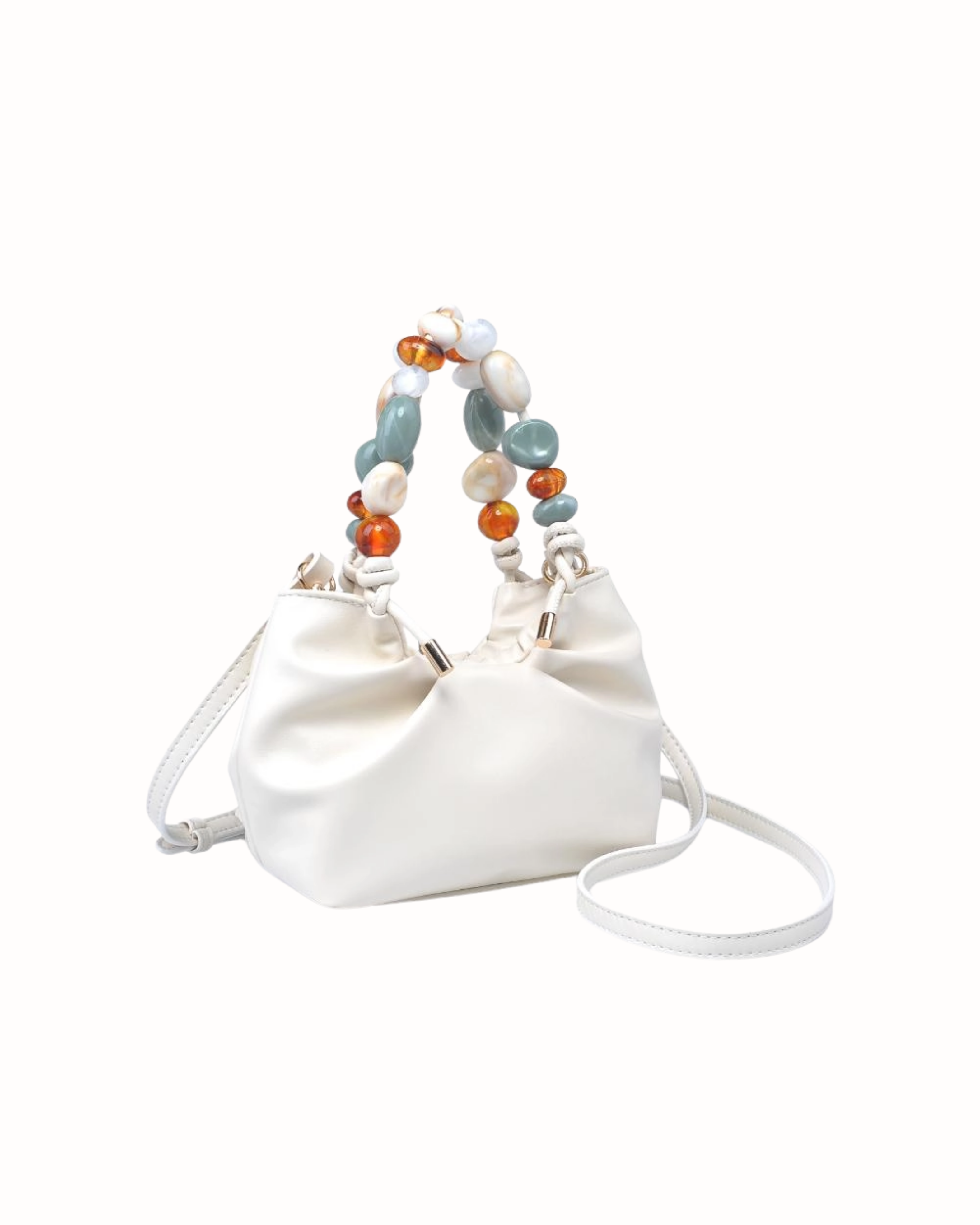 Yzabelle Crossbody