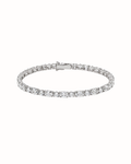 Mata Bracelet