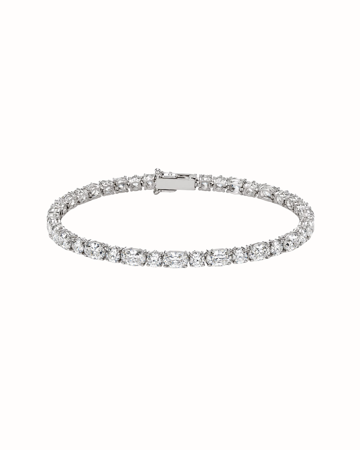 Mata Bracelet