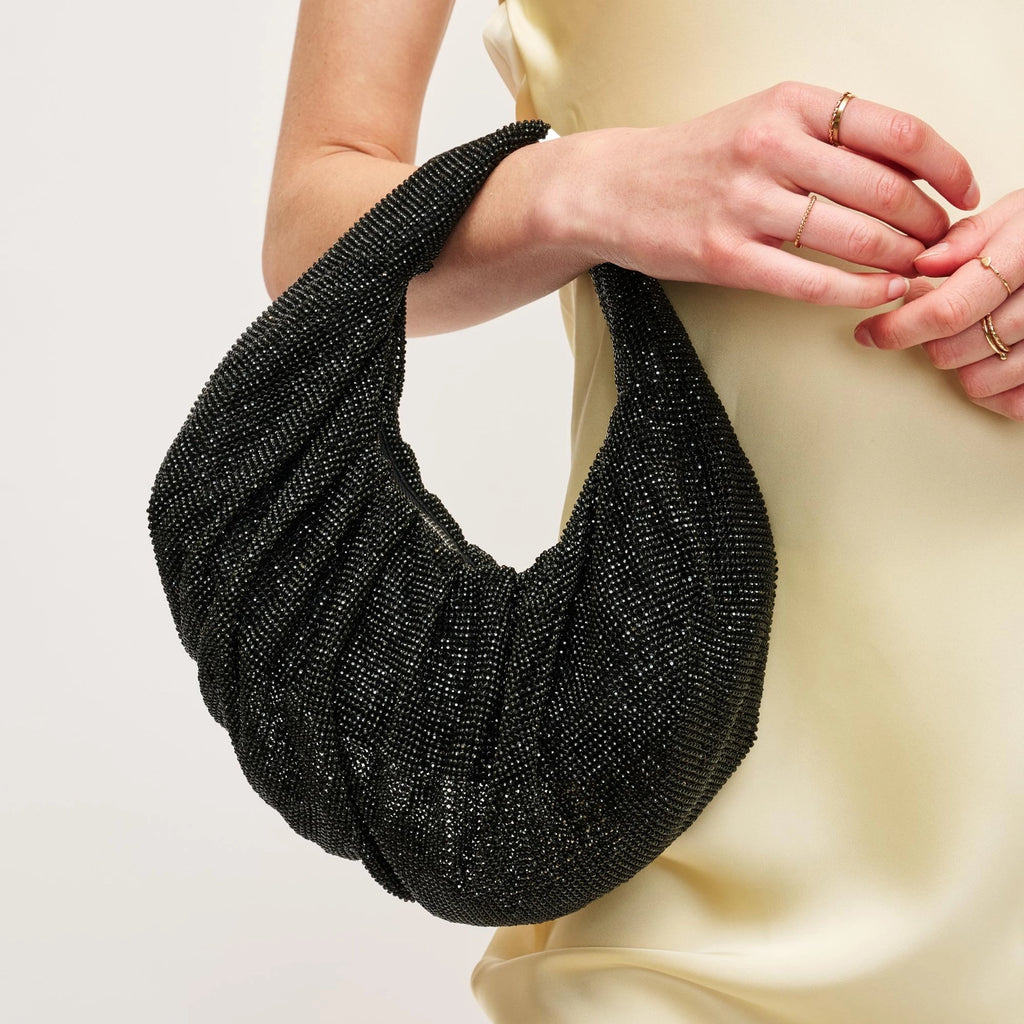 Arianna Evening Bag