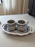 Mexico cup Set