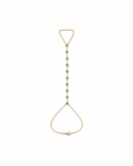 Rita Hand Chain