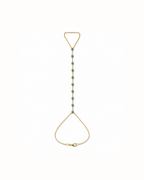 Rita Hand Chain