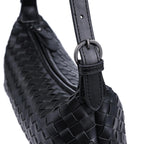 Audrey Shoulder Bag