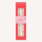 Set of 3 Taper Candles