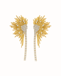 Alegra Earrings