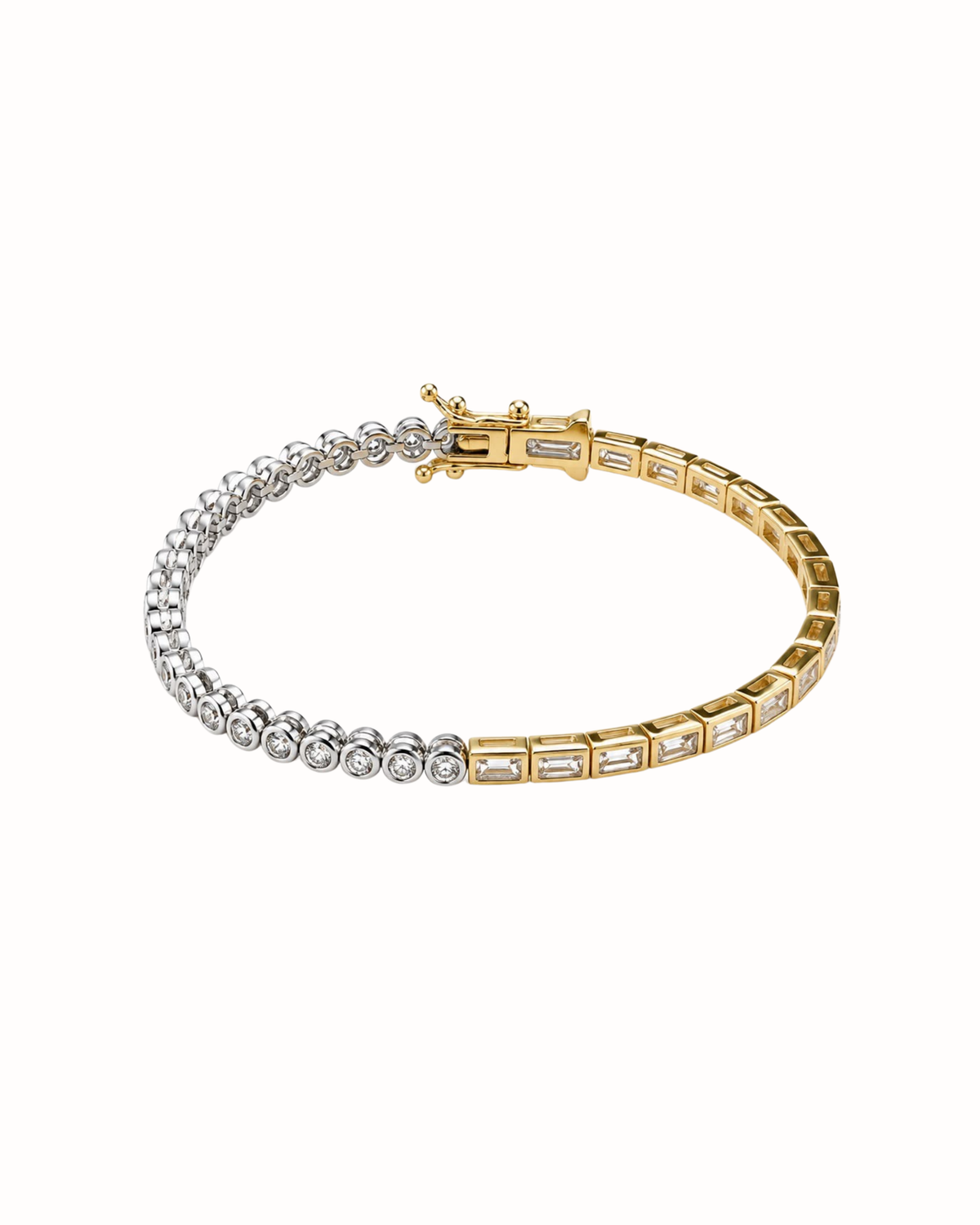 Maye Bracelet