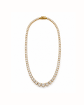 Giulia Necklace