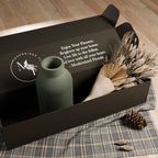 Gift Box Set | Dried Bouquet