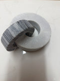 Grey Marble Link