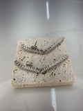 Josie Earrings