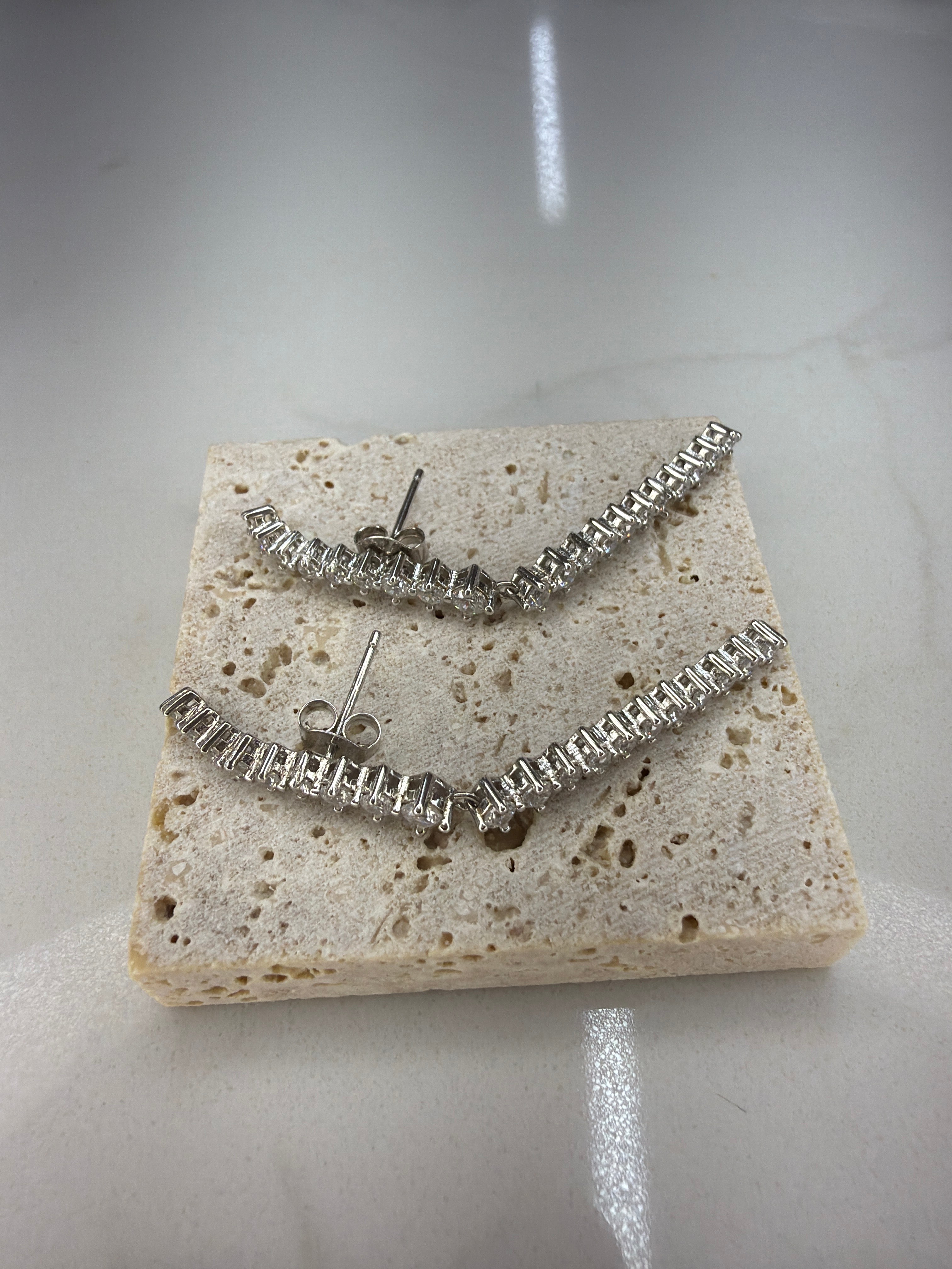 Josie Earrings