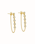 Serena Earrings