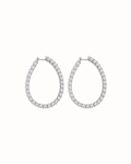 Rebecca Earrings