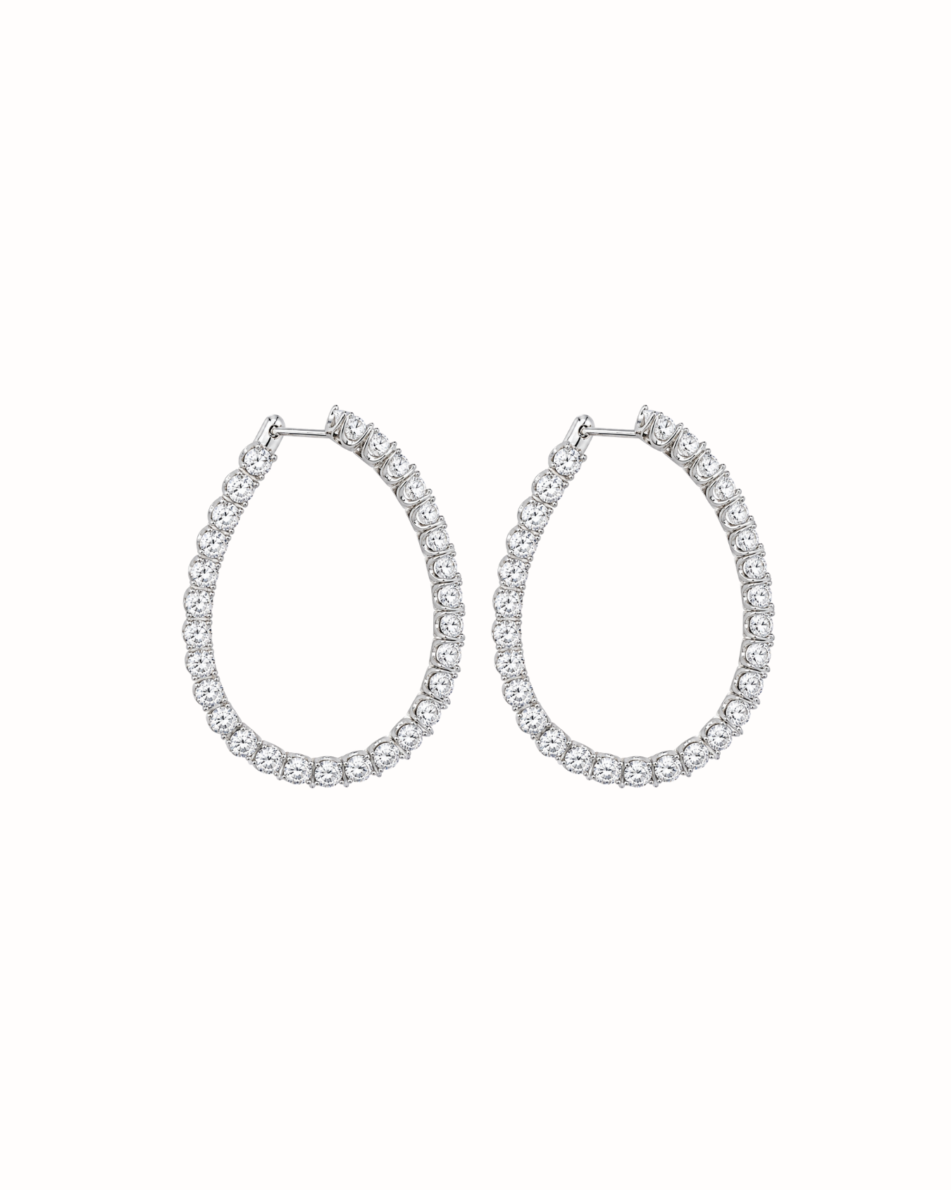 Rebecca Earrings