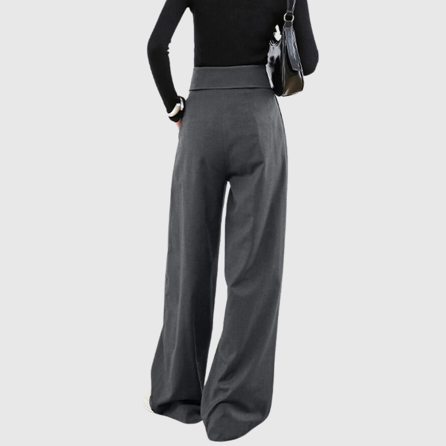 Wide Comfy Leg Pant