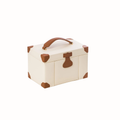 Complete set Jewelry Box