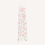 Set of 3 Taper Candles