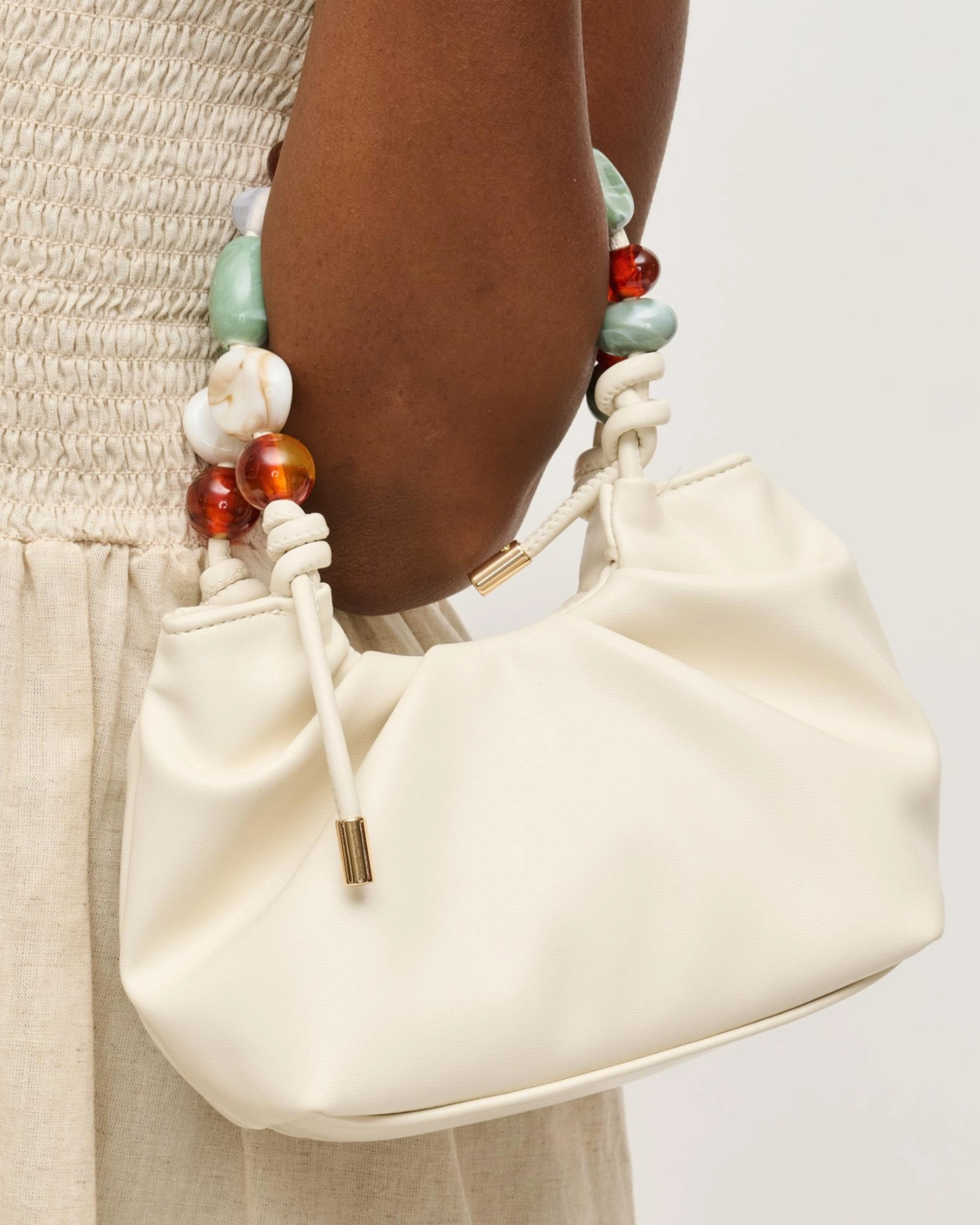 Yzabelle Crossbody