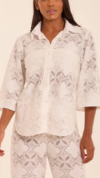 Alicia Floranza Set