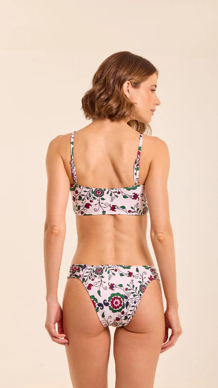 Aline Bikini