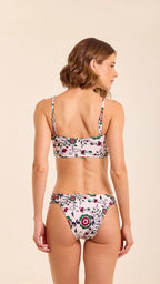 Aline Bikini