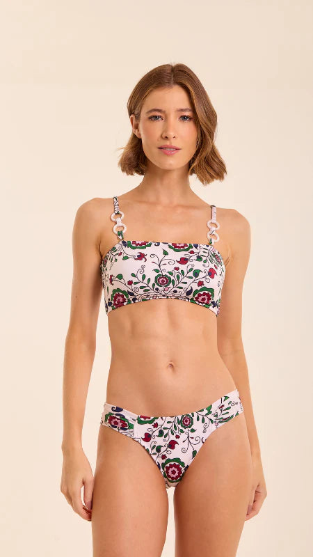 Aline Bikini